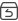 17114184042242405